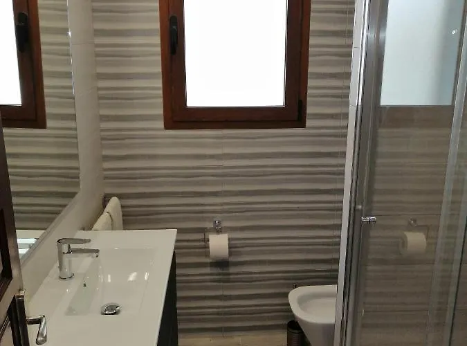 A Primera Linea De Playa Apartamento *