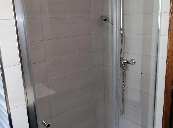 A Primera Linea De Playa